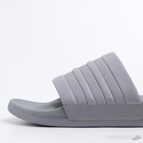 adilette gray